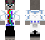 for phyn
