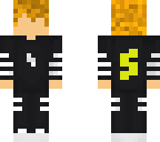 for skin rig