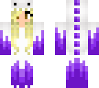 for thatpurpledinogurl