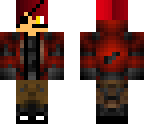 foxy gamer
