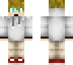 freerun pro without mask
