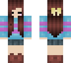 frisk