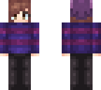 frisk