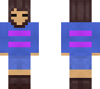 frisk