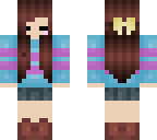 frisk