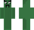 frog2