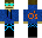 g munki