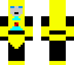 g1 bummblebee