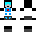 g1 jazz
