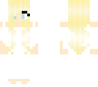 galadriel