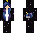 galaxynarwhaledit