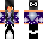 galaxywalker