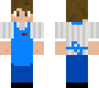 gale remade