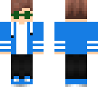 gamerecke_dario