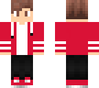 gamerecke_fire