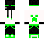 gaming enderman
