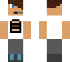 gamingman