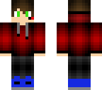 gamrdude