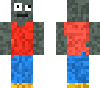 gargantuar