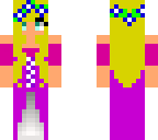 garroth and aphmau doughter