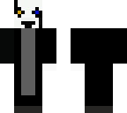 gaster