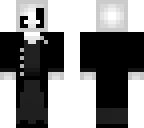 gaster