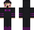 gdh