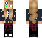 gerl pvp