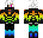 gey