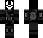 ghost