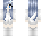 ghost girl
