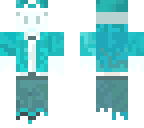 ghost yo****ek