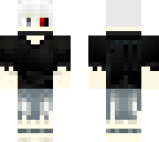 ghoul