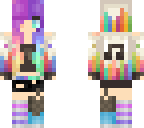 gianah10