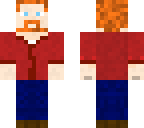 ginger