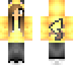 girl brandonlikeaboss
