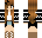 girl edit