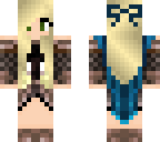 girl garroth edited