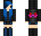 girl markiplier 