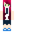 girl skin