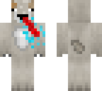 goatymc