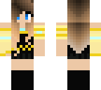 golden diamond me