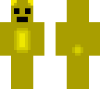 goldenfreddy
