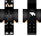 gomengaymer