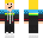 gomme