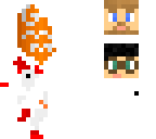 good mythical morning