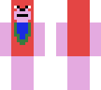 goro