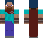 graham-king's quest