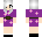 granny