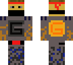 graypvp